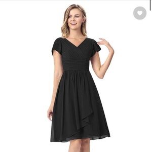 Ladies Bridesmaid Dresses Worn for one day. Size 4 and Size 12/14